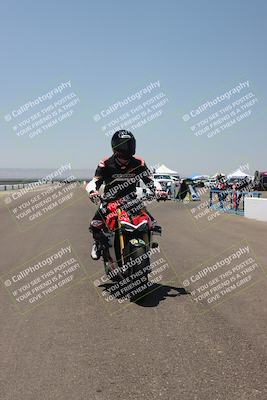 media/Jun-08-2025-TrackDaz (Sun) [[dc1ba13c79]]/Around the Pits/